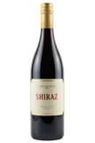 Lobethal Road Shiraz