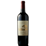 Oakridge Hazeldene Yarra Valley Pinot Noir 2024