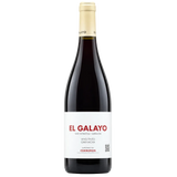 Refined El Galayo bottle image
