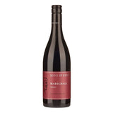 Sons of Eden Marschall Shiraz 2024