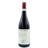 Bottle of Angelo Negro Langhe DOC Nebbiolo 2023 from The Melbourne Wine Store