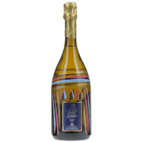 Bottle of Pommery Cuvée Louise 2005 from The Melbourne Wine Store
