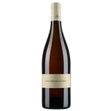 Bottle of By Farr Saignee Rose 2025 from The Melbourne Wine Store