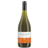 Bottle of Willem Kurt Chardonnay 2025 from The Melbourne Wine Store