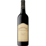 Bottle of Greenock Casey's Block Shiraz 2021 from The Melbourne Wine Store