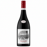 Ten Minutes by Tractor Trahere 2022 Pinot Noir