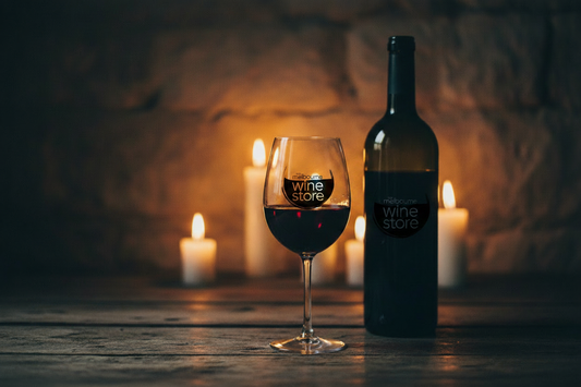 Winter red wines Melbourne