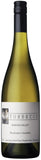 Torbreck Woodcutter's Semillon
