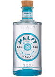 Malfy Gin Originale