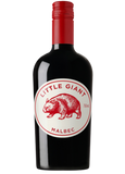 Little Giant Malbec