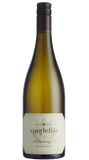 Singlefile Great Southern Chardonnay