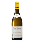 Joseph Drouhin Macon-Villages