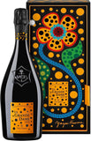 Veuve La Grande Dame Champagne