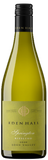 Eden Hall Springton Riesling