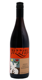 Pizzini Nonna Gisella Sangiovese