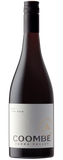 Coombe Farm Estate Pinot Noir