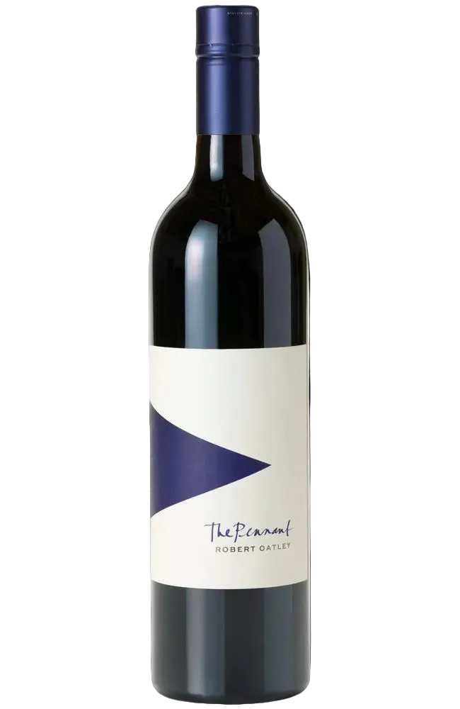 Robert Oatley The Pennant Cabernet Sauvignon 2017