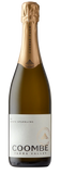 Coombe Farm Estate NV Sparkling