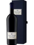 Mr Riggs 'The Chap' Shiraz Cabernet