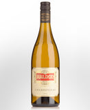 Haldon Chardonnay