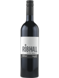 Rob Hall Cabernets