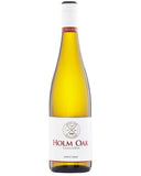 Holm Oak Pinot Gris