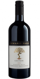 Howard Park Leston Cabernet Sauvignon