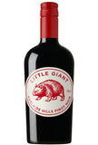 Little Giant Adelaide Hills Pinot Noir