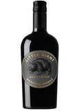 Little Giant Single Vineyard Barossa Shiraz