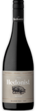 The Hedonist Shiraz