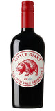 Little Giant McLaren Vale Grenache