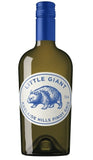 Little Giant Adelaide Hills Pinot Gris