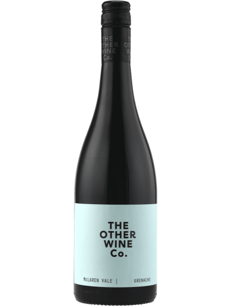 The Other Wine Co. Grenache