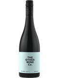The Other Wine Co. Grenache