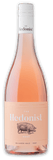 The Hedonist Rosé