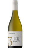Three Dark Horses Chardonnay