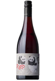 Moorilla Praxis Pinot Noir