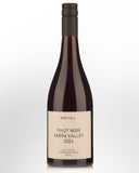 Rob Hall Pinot Noir 2024