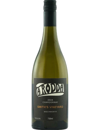 A. Rodda Smith's Vineyard Chardonnay 2024