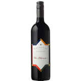 Bottle of Balnaves The Blend 2024 from The Melbourne Wine Store