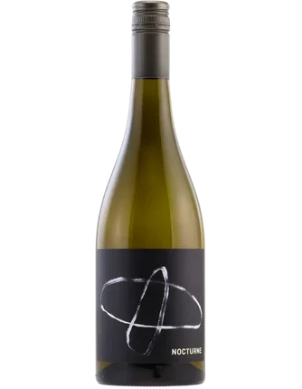 Nocturne Chardonnay 2025