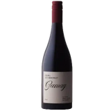 Bottle of Rob Hall Gamay 2025 from The Melbourne Wine Store