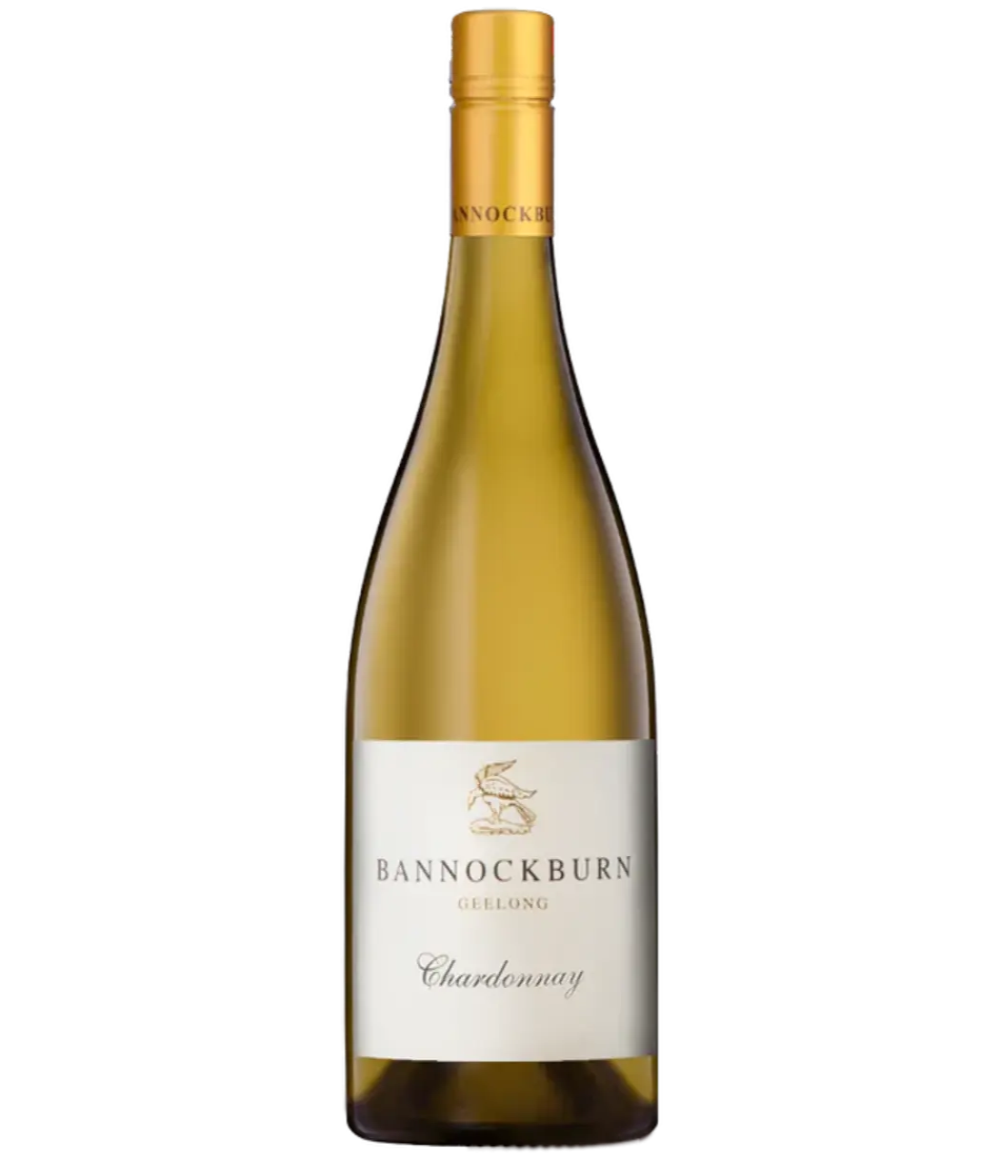 Bannockburn Chardonnay