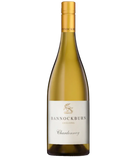 Bannockburn Chardonnay