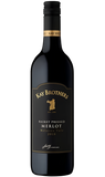 Kay Brothers Basket Press Merlot