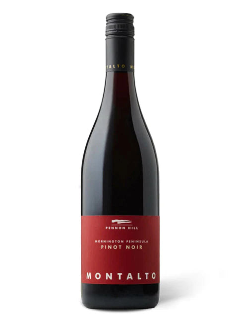 Montalto Pennon Hill Pinot Noir