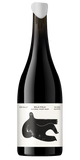 Wild Folk Natural Pinot Noir