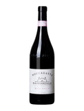 Moccagatta Barbaresco 'Bric Balin' 2016