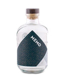 Melbourne Moonshine Memo Gin