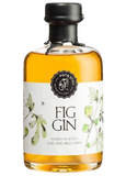 Pot & Still Fig Gin 500ML
